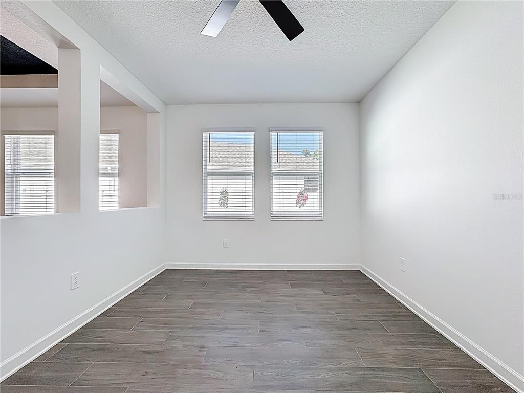 5803 Stephens Road St. Cloud, FL 34771 - Photo 16 of 82