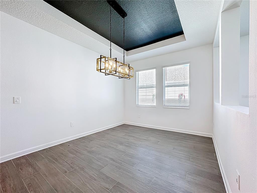 5803 Stephens Road St. Cloud, FL 34771 - Photo 19 of 82