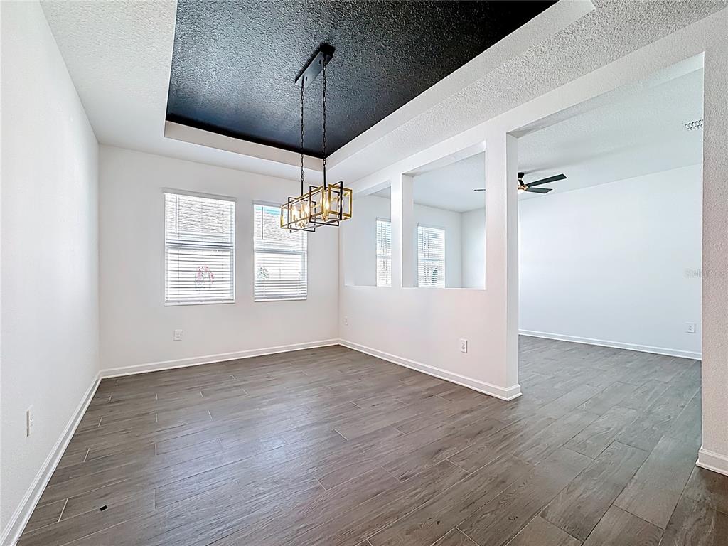 5803 Stephens Road St. Cloud, FL 34771 - Photo 21 of 82