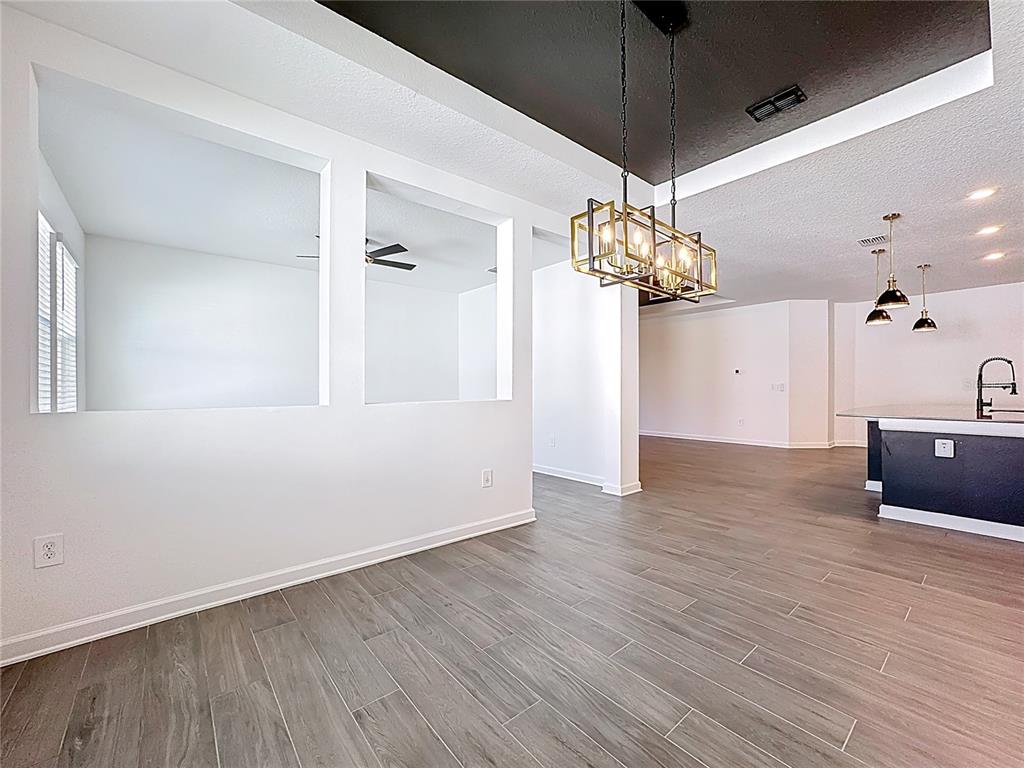 5803 Stephens Road St. Cloud, FL 34771 - Photo 22 of 82