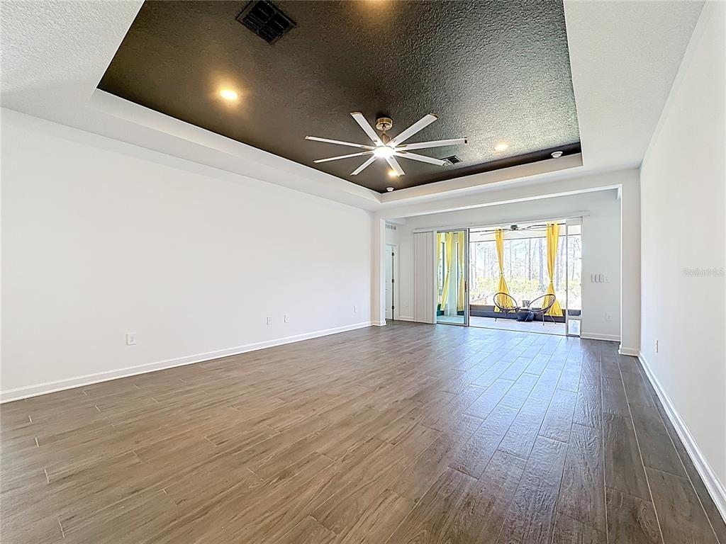 5803 Stephens Road St. Cloud, FL 34771 - Photo 25 of 82