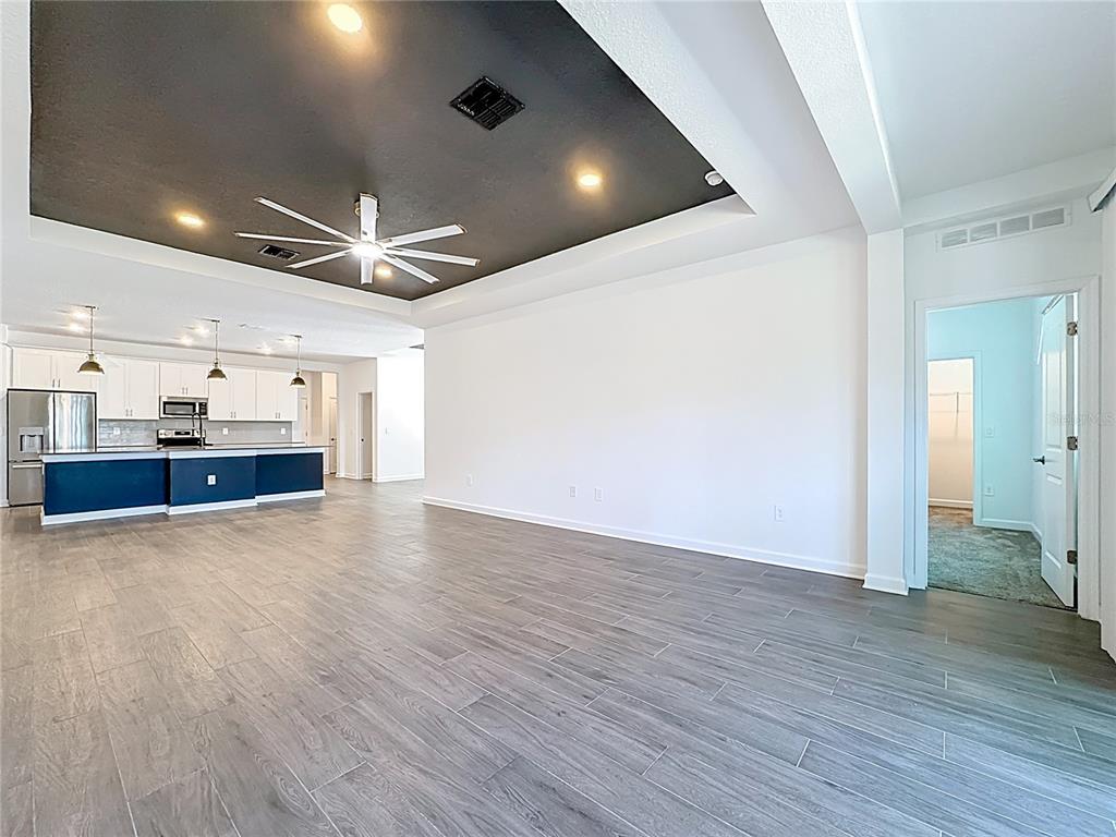 5803 Stephens Road St. Cloud, FL 34771 - Photo 26 of 82