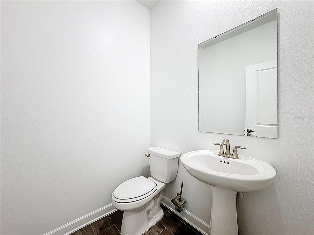 5803 Stephens Road St. Cloud, FL 34771 - Photo 28 of 82