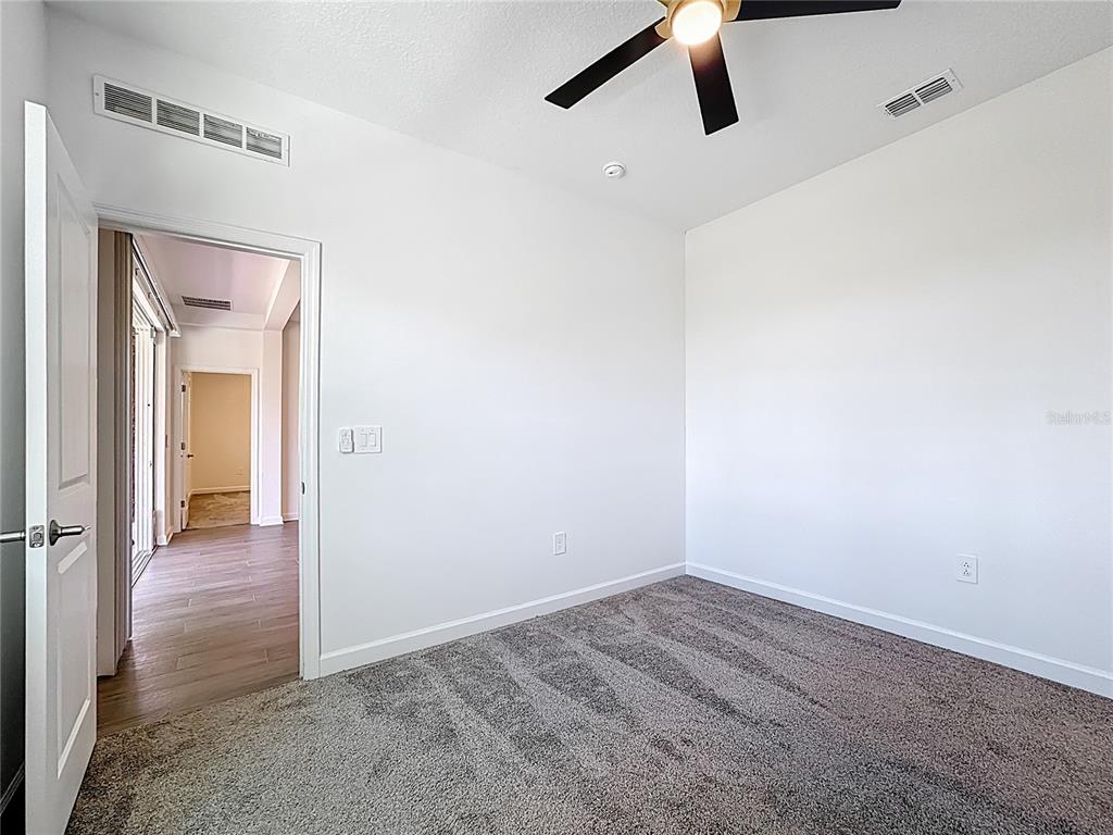 5803 Stephens Road St. Cloud, FL 34771 - Photo 29 of 82