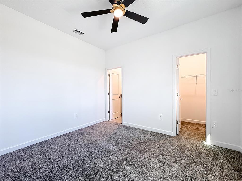 5803 Stephens Road St. Cloud, FL 34771 - Photo 30 of 82