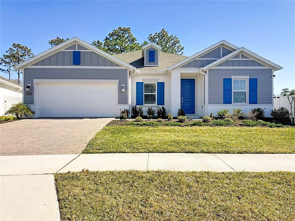 5803 Stephens Road St. Cloud, FL 34771 - Photo 3 of 82