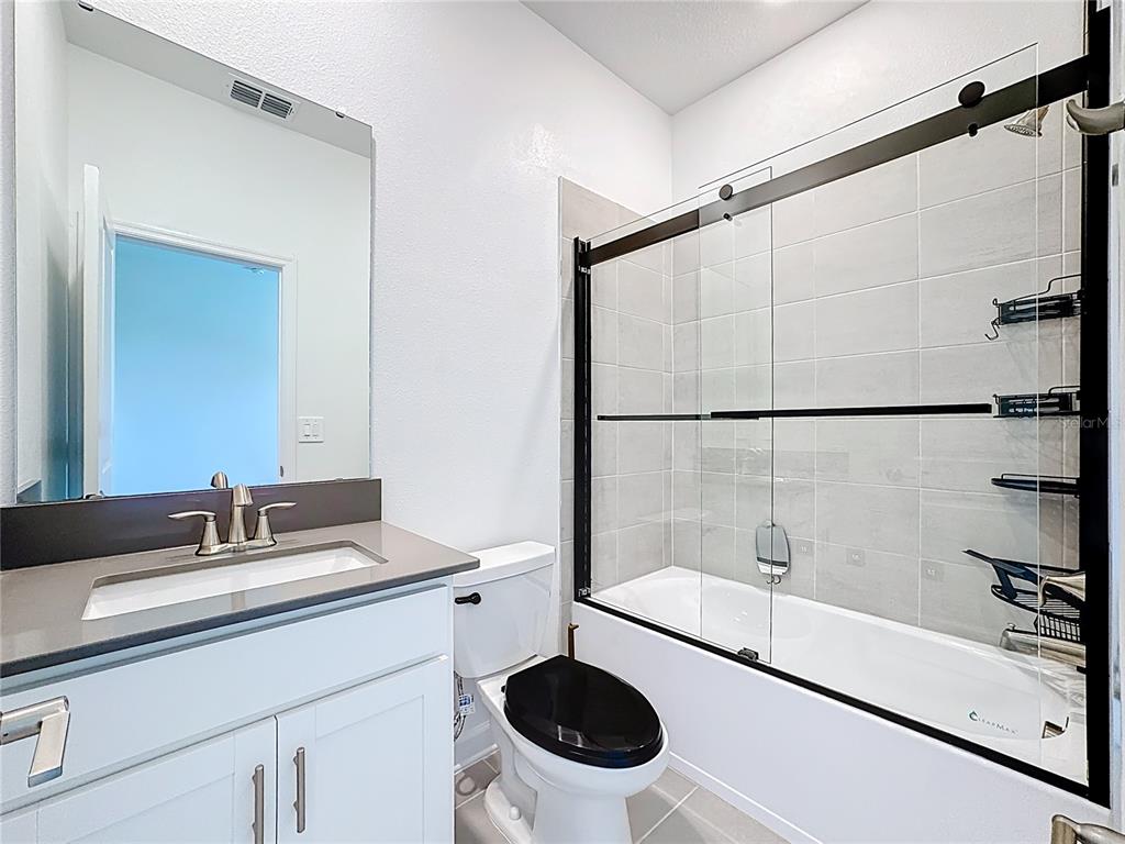 5803 Stephens Road St. Cloud, FL 34771 - Photo 32 of 82