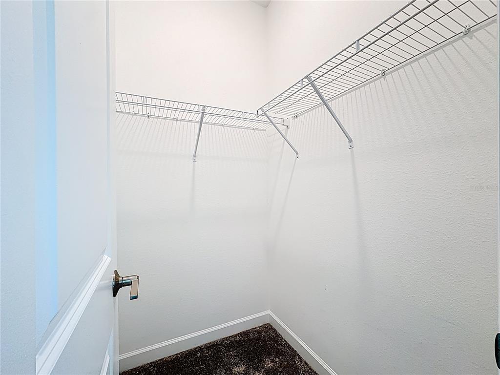 5803 Stephens Road St. Cloud, FL 34771 - Photo 33 of 82