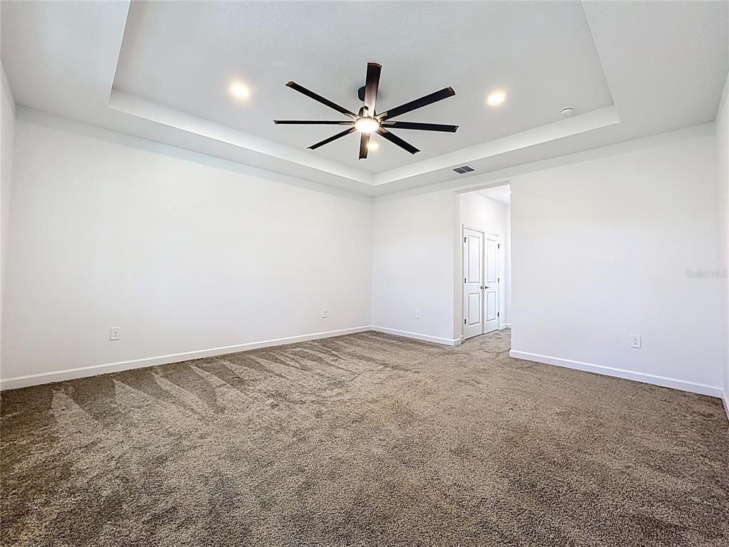 5803 Stephens Road St. Cloud, FL 34771 - Photo 34 of 82