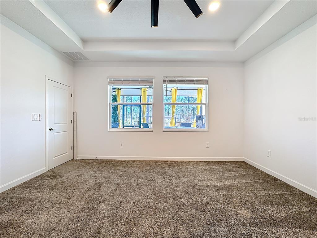 5803 Stephens Road St. Cloud, FL 34771 - Photo 35 of 82