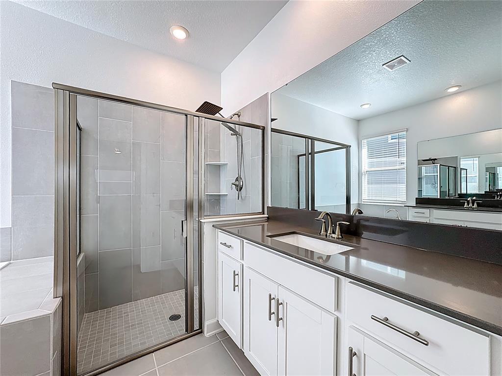 5803 Stephens Road St. Cloud, FL 34771 - Photo 37 of 82