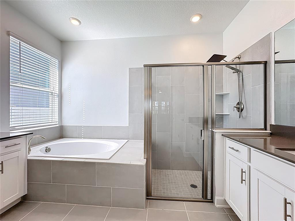 5803 Stephens Road St. Cloud, FL 34771 - Photo 38 of 82