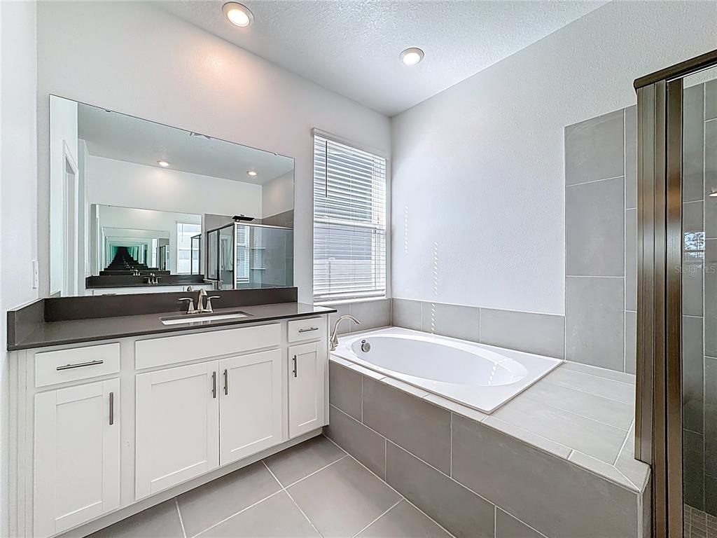 5803 Stephens Road St. Cloud, FL 34771 - Photo 39 of 82