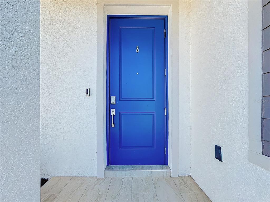 5803 Stephens Road St. Cloud, FL 34771 - Photo 4 of 82