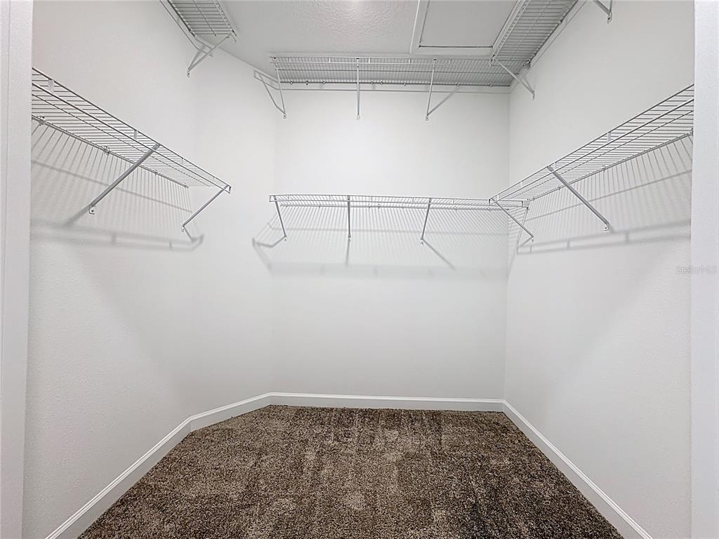 5803 Stephens Road St. Cloud, FL 34771 - Photo 41 of 82