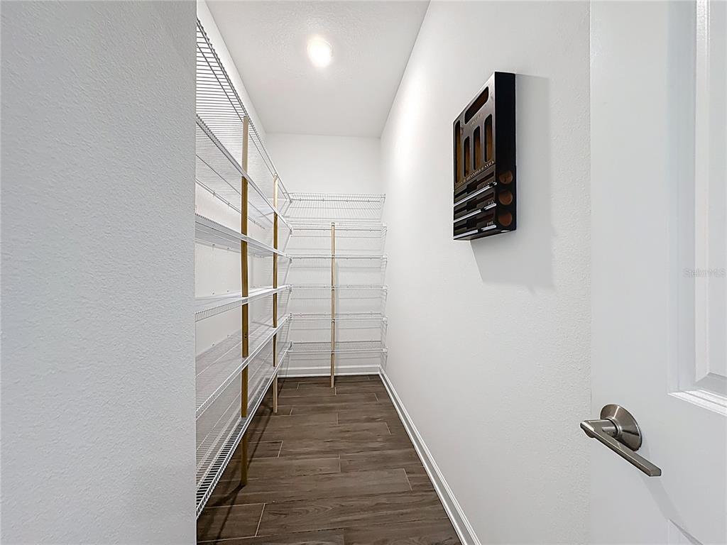 5803 Stephens Road St. Cloud, FL 34771 - Photo 43 of 82