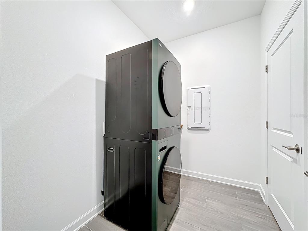 5803 Stephens Road St. Cloud, FL 34771 - Photo 44 of 82