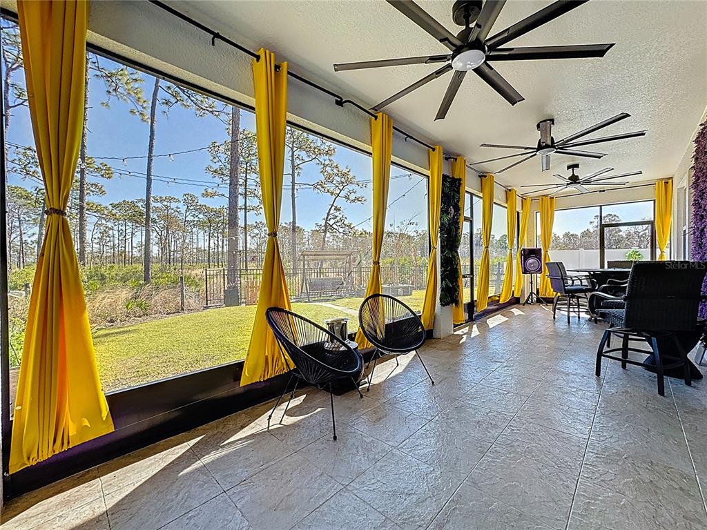 5803 Stephens Road St. Cloud, FL 34771 - Photo 46 of 82