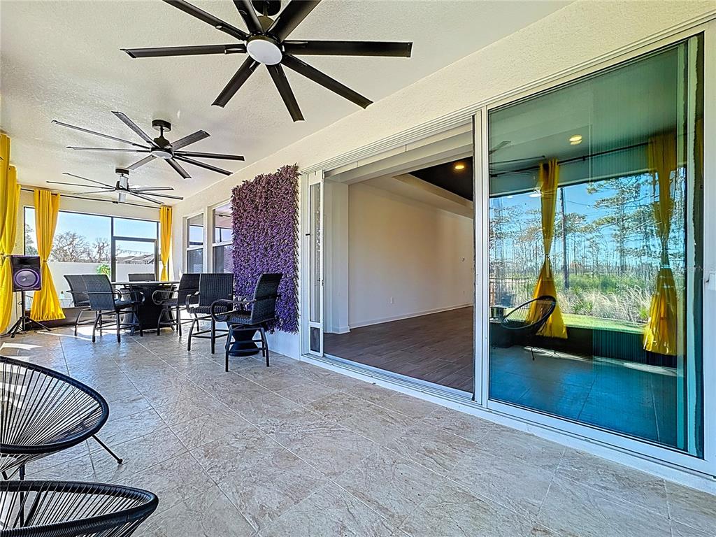 5803 Stephens Road St. Cloud, FL 34771 - Photo 47 of 82