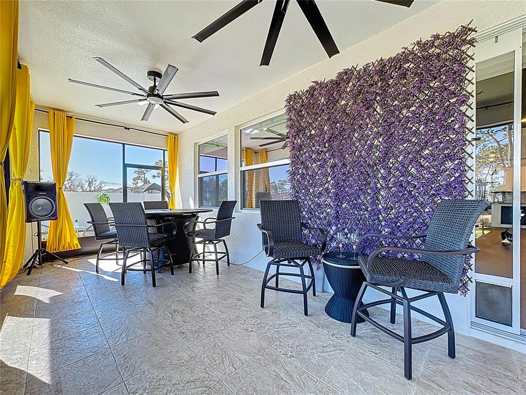 5803 Stephens Road St. Cloud, FL 34771 - Photo 48 of 82