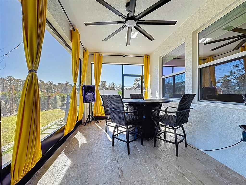 5803 Stephens Road St. Cloud, FL 34771 - Photo 49 of 82