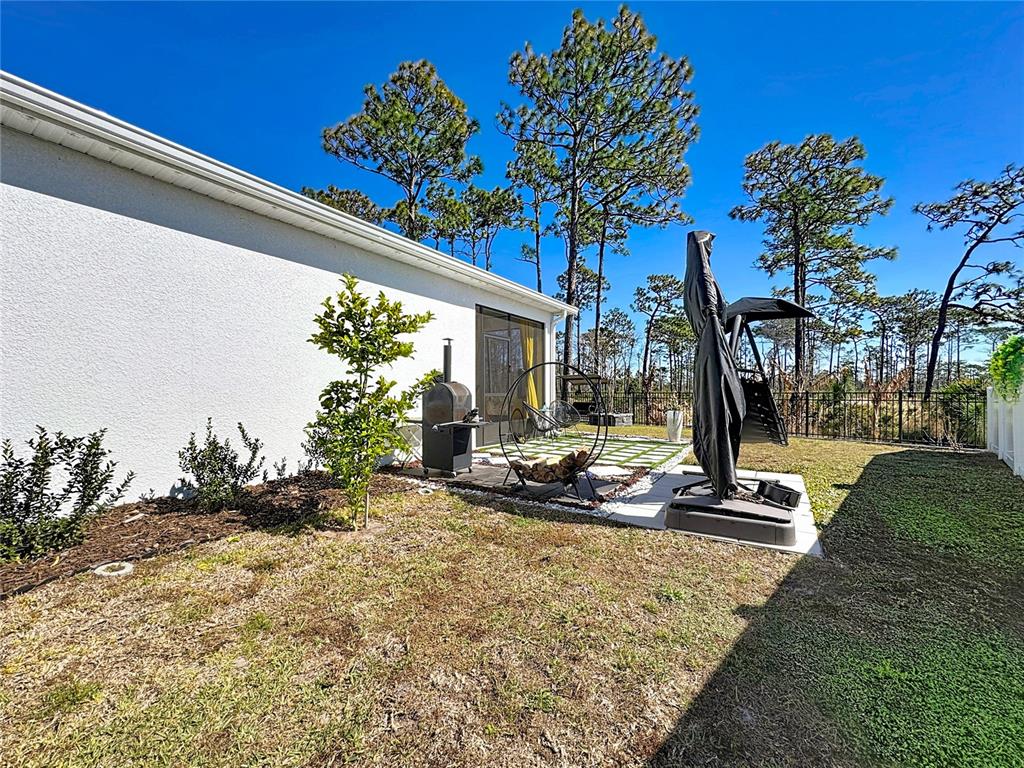 5803 Stephens Road St. Cloud, FL 34771 - Photo 50 of 82