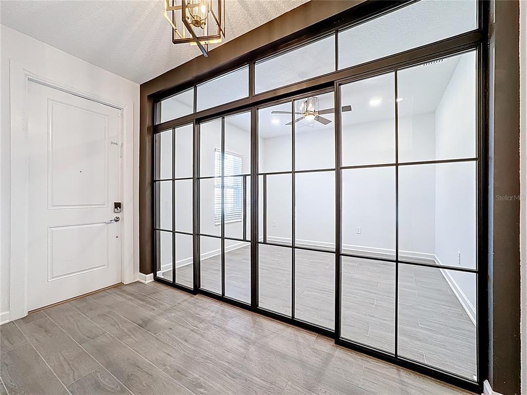 5803 Stephens Road St. Cloud, FL 34771 - Photo 5 of 82