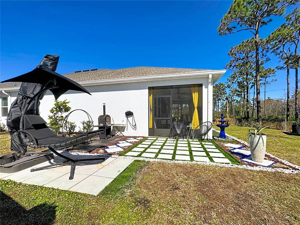 5803 Stephens Road St. Cloud, FL 34771 - Photo 51 of 82