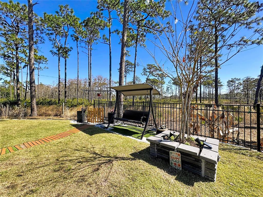 5803 Stephens Road St. Cloud, FL 34771 - Photo 53 of 82