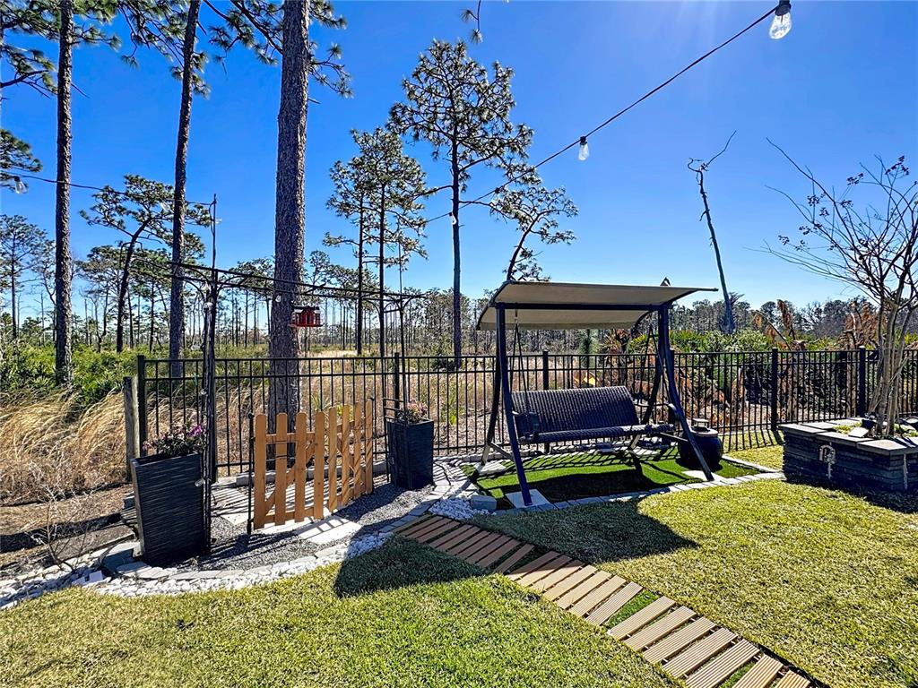 5803 Stephens Road St. Cloud, FL 34771 - Photo 54 of 82