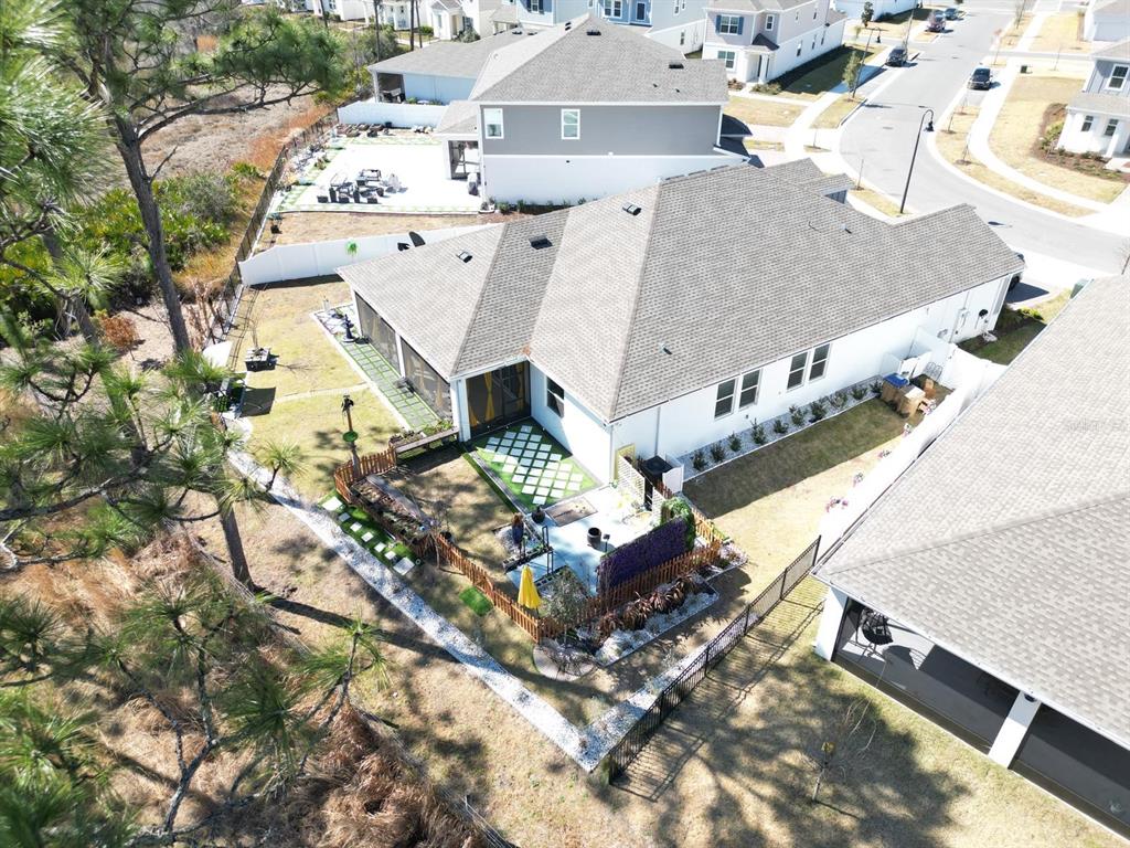 5803 Stephens Road St. Cloud, FL 34771 - Photo 57 of 82