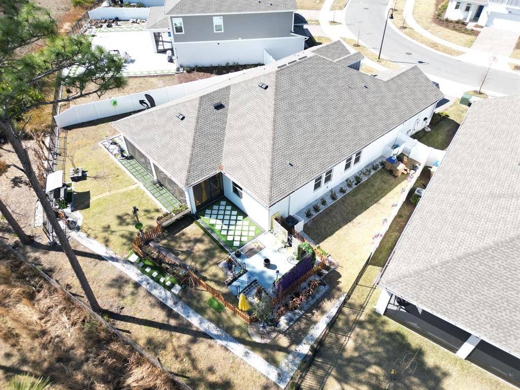 5803 Stephens Road St. Cloud, FL 34771 - Photo 58 of 82