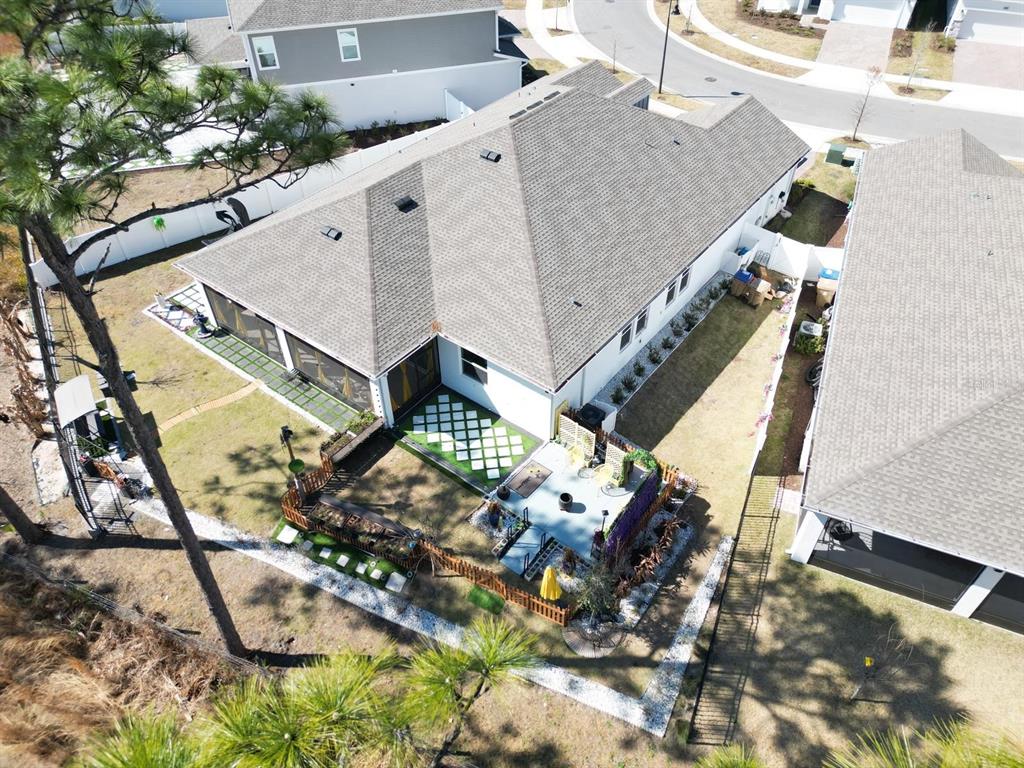 5803 Stephens Road St. Cloud, FL 34771 - Photo 59 of 82