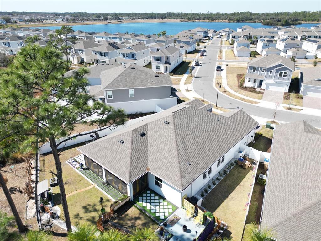 5803 Stephens Road St. Cloud, FL 34771 - Photo 60 of 82