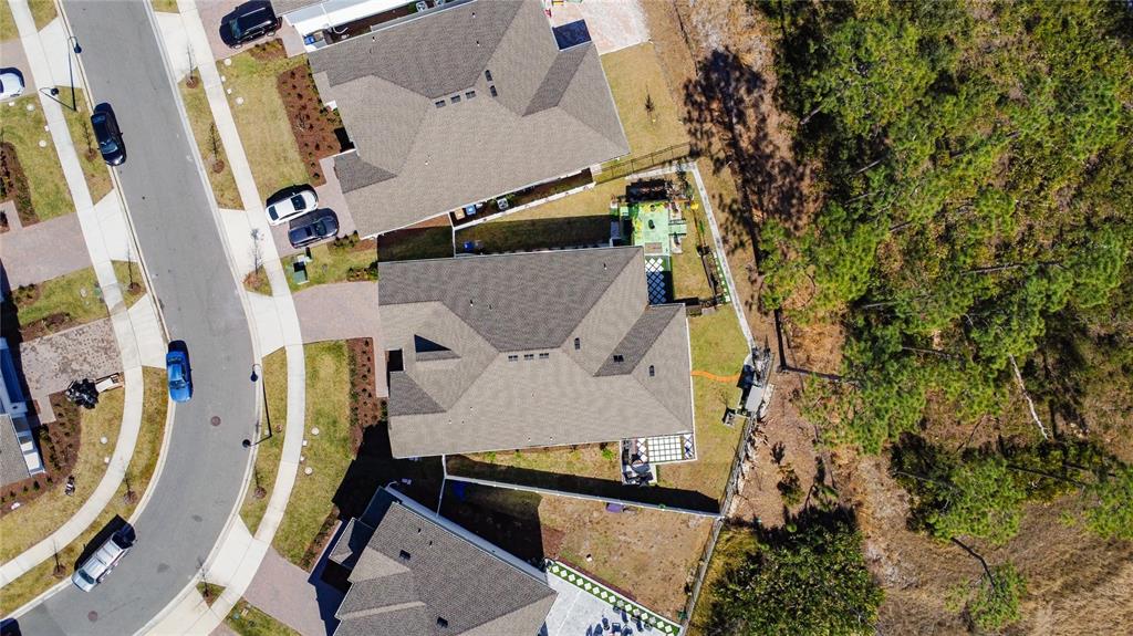 5803 Stephens Road St. Cloud, FL 34771 - Photo 61 of 82