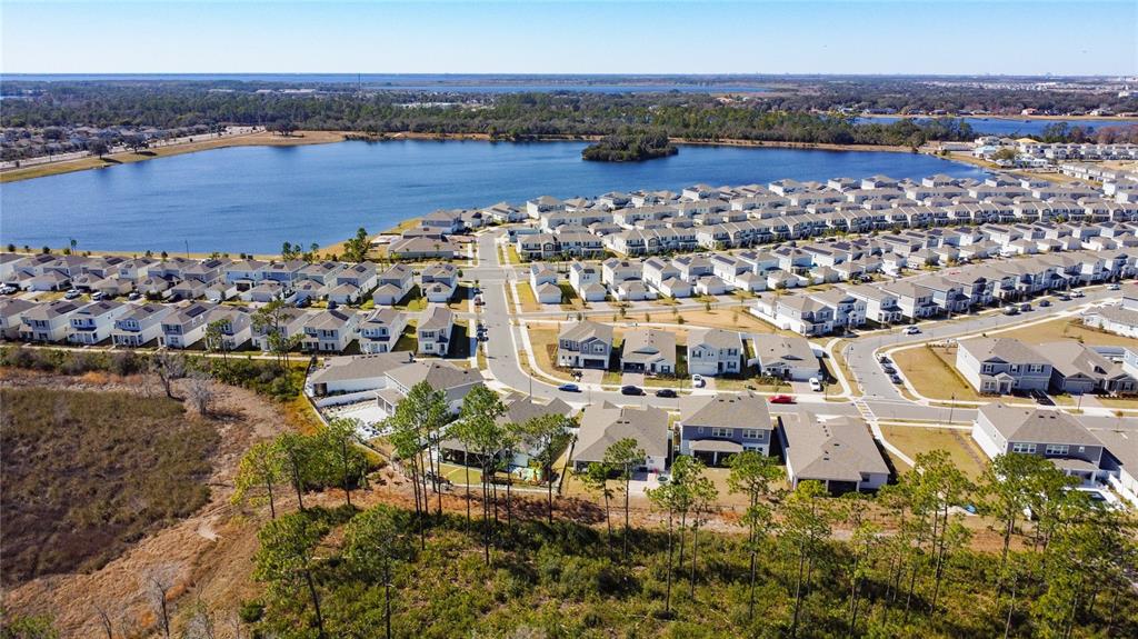 5803 Stephens Road St. Cloud, FL 34771 - Photo 62 of 82