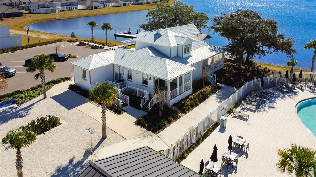 5803 Stephens Road St. Cloud, FL 34771 - Photo 64 of 82