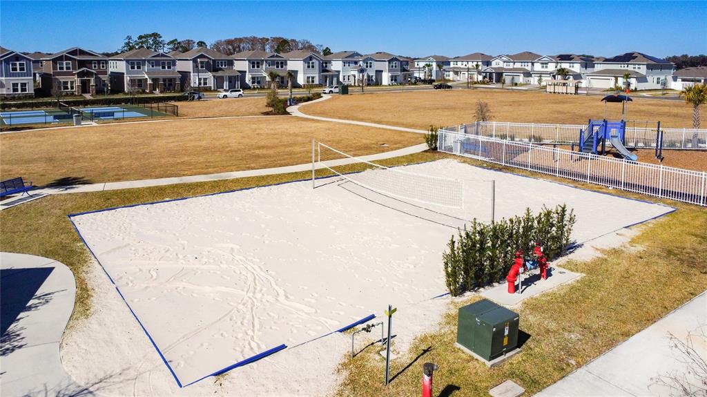 5803 Stephens Road St. Cloud, FL 34771 - Photo 66 of 82