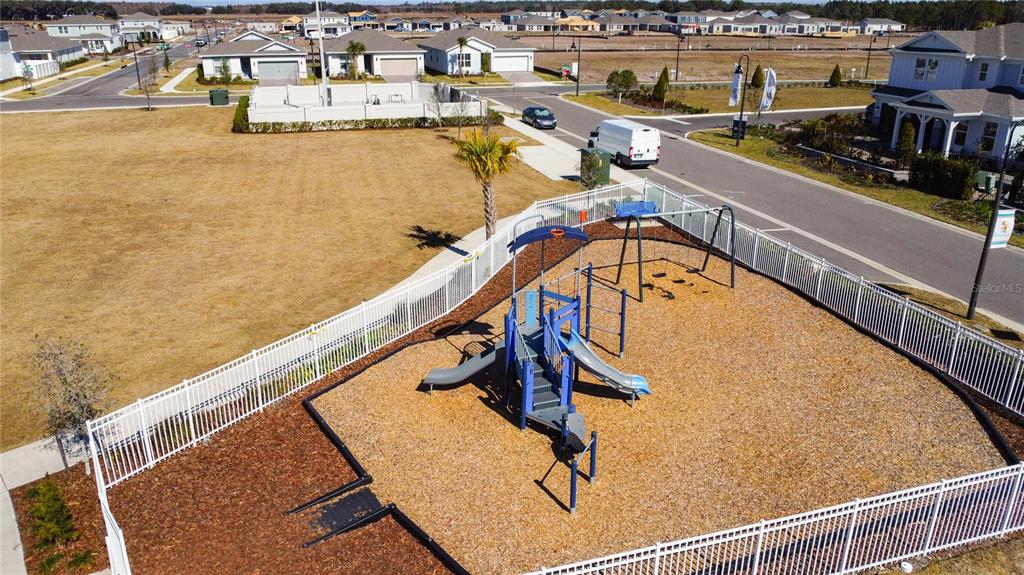 5803 Stephens Road St. Cloud, FL 34771 - Photo 68 of 82