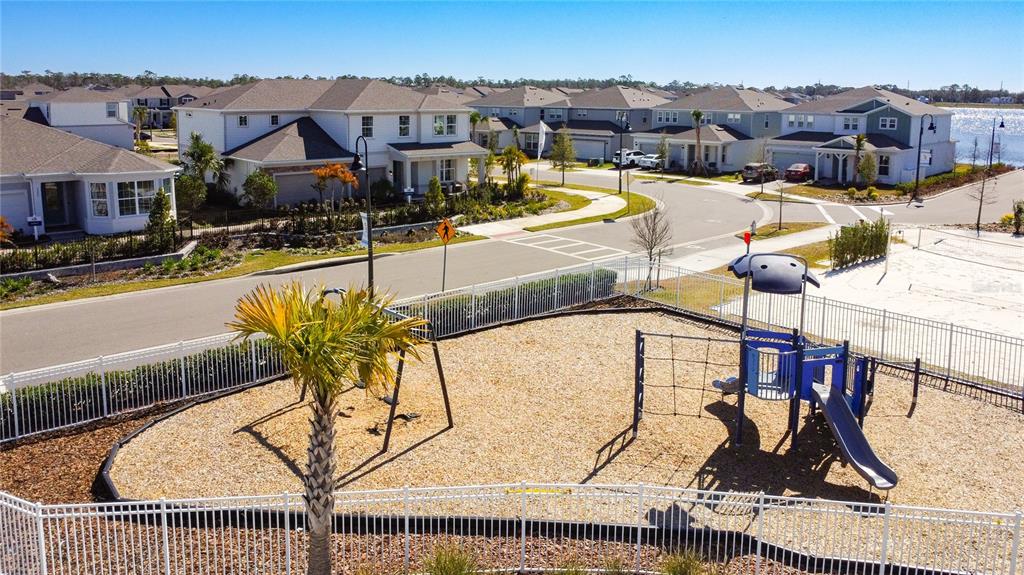 5803 Stephens Road St. Cloud, FL 34771 - Photo 69 of 82