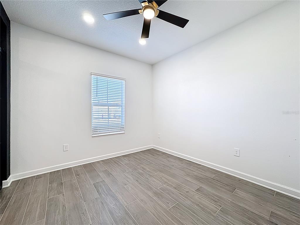 5803 Stephens Road St. Cloud, FL 34771 - Photo 7 of 82