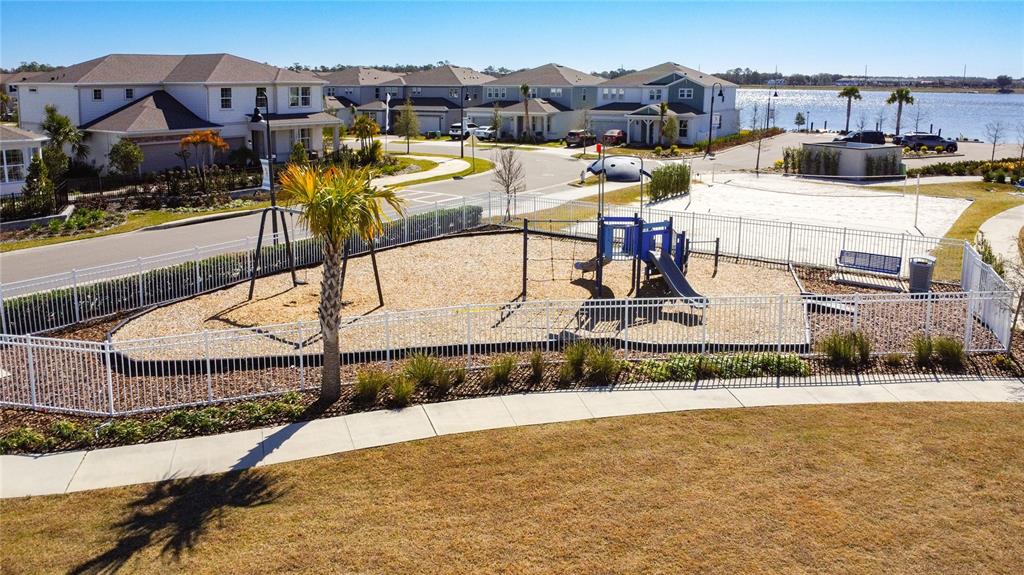 5803 Stephens Road St. Cloud, FL 34771 - Photo 71 of 82