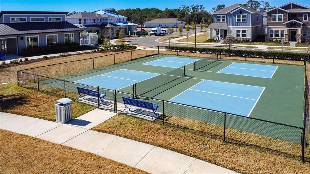 5803 Stephens Road St. Cloud, FL 34771 - Photo 73 of 82