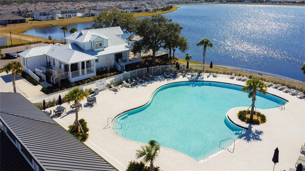 5803 Stephens Road St. Cloud, FL 34771 - Photo 78 of 82