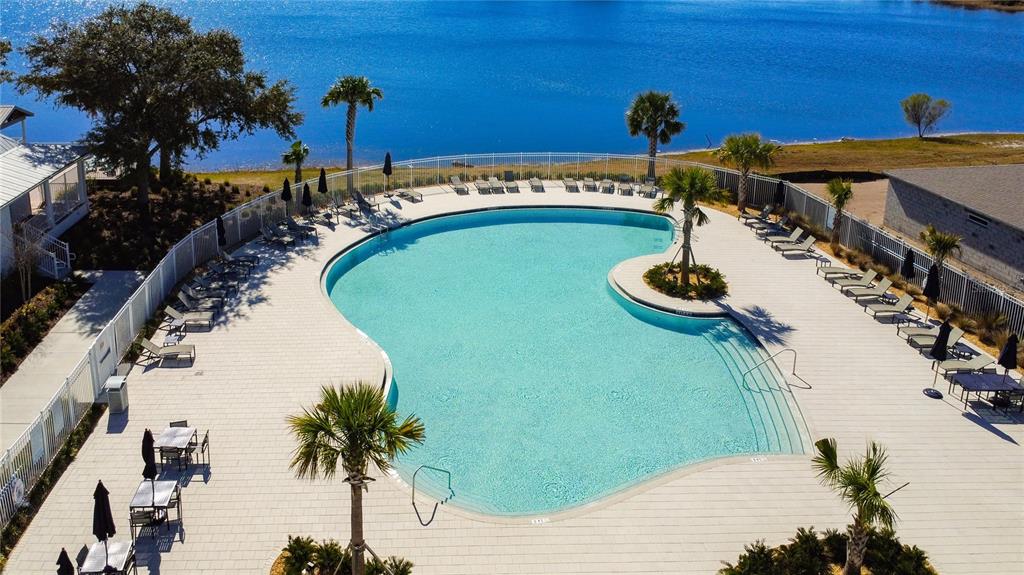 5803 Stephens Road St. Cloud, FL 34771 - Photo 79 of 82