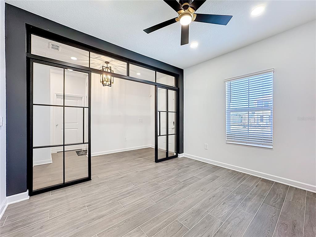 5803 Stephens Road St. Cloud, FL 34771 - Photo 8 of 82