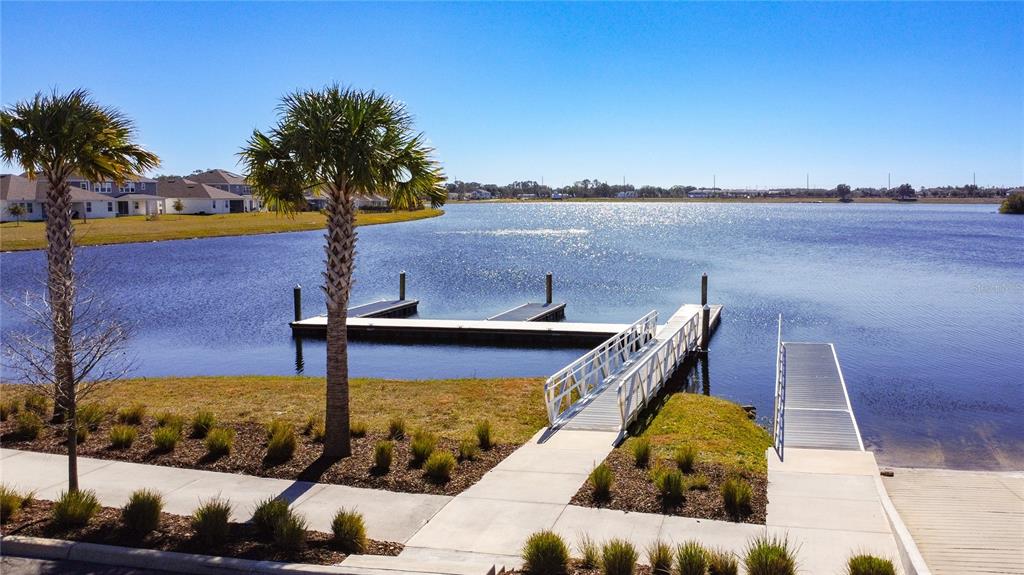 5803 Stephens Road St. Cloud, FL 34771 - Photo 81 of 82