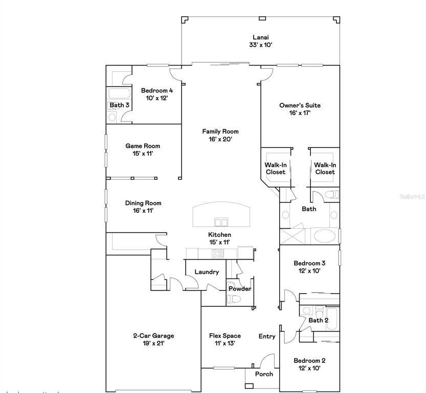 5803 Stephens Road St. Cloud, FL 34771 - Photo 82 of 82