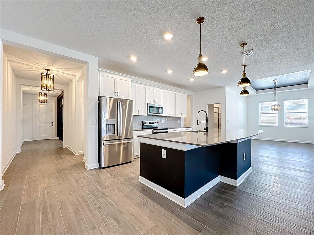 5803 Stephens Road St. Cloud, FL 34771 - Photo 9 of 82