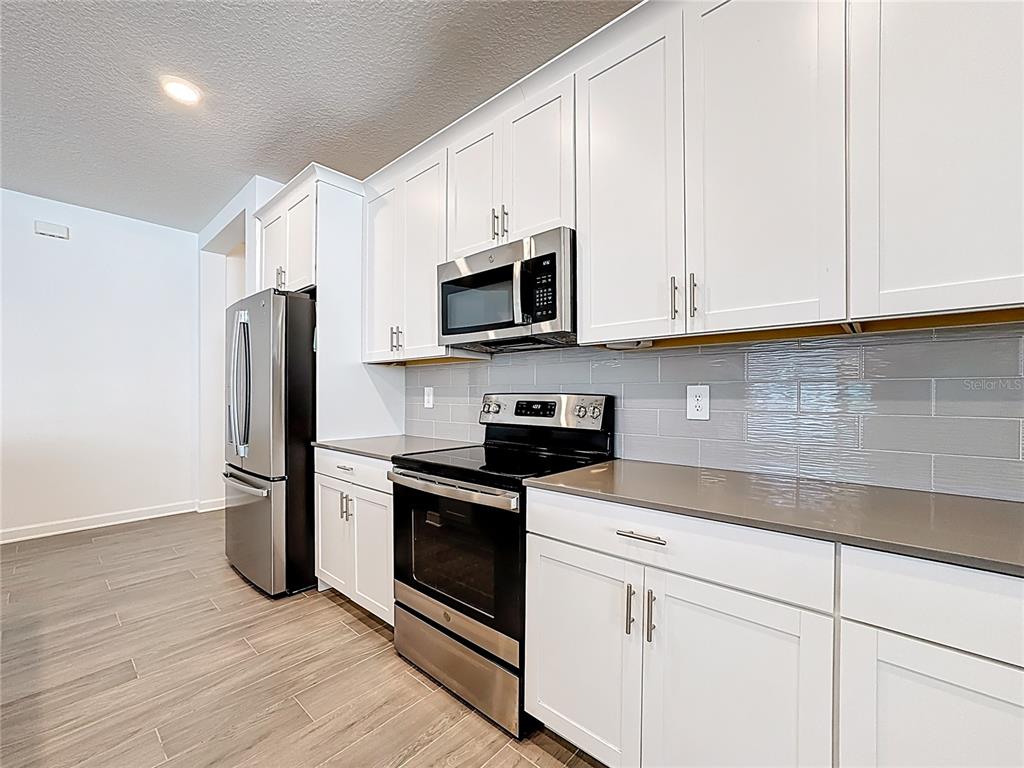 5803 Stephens Road St. Cloud, FL 34771 - Photo 10 of 82